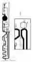 Fig. 34 - Polynucleotide sample preparation device