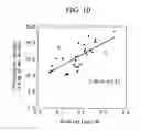 Fig. 07 - Artificial cartilage tissue and production method thereof