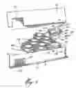 Fig. 02 - Crystallization Methods for laboratory cap and well