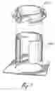 Fig. 06 - Crystallization Methods for laboratory cap and well