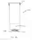 Fig. 03 - Apparatus and method for the detection of water in plants