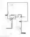 Fig. 03 - Method of automatically regulating and measuring pressure during sampling and analysis of headspace gas