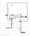Fig. 05 - Method of automatically regulating and measuring pressure during sampling and analysis of headspace gas