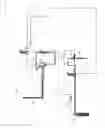 Fig. 07 - Method of automatically regulating and measuring pressure during sampling and analysis of headspace gas