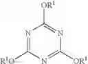 Fig. 02 - Chemical markers