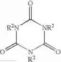 Fig. 03 - Chemical markers