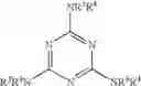 Fig. 04 - Chemical markers