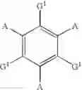 Fig. 05 - Chemical markers