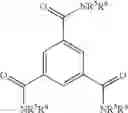 Fig. 06 - Chemical markers