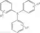 Fig. 07 - Chemical markers