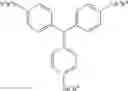 Fig. 08 - Chemical markers
