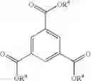 Fig. 09 - Chemical markers