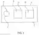 Fig. 02 - Bovine pregnancy test