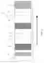Fig. 03 - Bovine pregnancy test