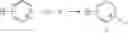 Fig. 03 - Method and compounds for the fluorescent labelling of biomolecules and polymer particles