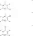 Fig. 04 - Method and compounds for the fluorescent labelling of biomolecules and polymer particles
