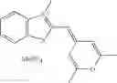 Fig. 06 - Method and compounds for the fluorescent labelling of biomolecules and polymer particles