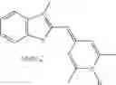 Fig. 07 - Method and compounds for the fluorescent labelling of biomolecules and polymer particles