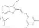 Fig. 08 - Method and compounds for the fluorescent labelling of biomolecules and polymer particles