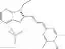 Fig. 09 - Method and compounds for the fluorescent labelling of biomolecules and polymer particles