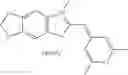 Fig. 10 - Method and compounds for the fluorescent labelling of biomolecules and polymer particles