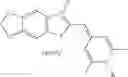 Fig. 11 - Method and compounds for the fluorescent labelling of biomolecules and polymer particles
