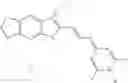 Fig. 13 - Method and compounds for the fluorescent labelling of biomolecules and polymer particles