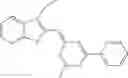 Fig. 14 - Method and compounds for the fluorescent labelling of biomolecules and polymer particles