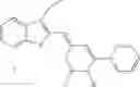 Fig. 15 - Method and compounds for the fluorescent labelling of biomolecules and polymer particles