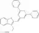 Fig. 16 - Method and compounds for the fluorescent labelling of biomolecules and polymer particles