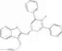 Fig. 17 - Method and compounds for the fluorescent labelling of biomolecules and polymer particles