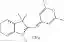 Fig. 18 - Method and compounds for the fluorescent labelling of biomolecules and polymer particles
