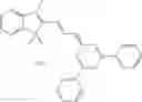 Fig. 20 - Method and compounds for the fluorescent labelling of biomolecules and polymer particles