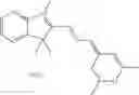 Fig. 22 - Method and compounds for the fluorescent labelling of biomolecules and polymer particles