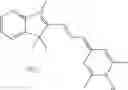 Fig. 23 - Method and compounds for the fluorescent labelling of biomolecules and polymer particles
