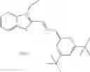 Fig. 24 - Method and compounds for the fluorescent labelling of biomolecules and polymer particles