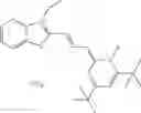 Fig. 25 - Method and compounds for the fluorescent labelling of biomolecules and polymer particles