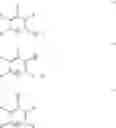 Fig. 26 - Method and compounds for the fluorescent labelling of biomolecules and polymer particles