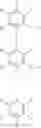Fig. 27 - Method and compounds for the fluorescent labelling of biomolecules and polymer particles