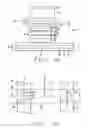 Fig. 02 - Magnetic random access memory array with free layer locking mechanism and method of its use