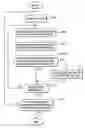Fig. 01 - Plasma processing method and plasma processing apparatus