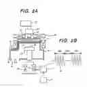 Fig. 03 - Plasma processing method and plasma processing apparatus