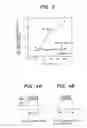 Fig. 04 - Plasma processing method and plasma processing apparatus