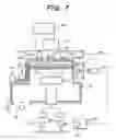Fig. 07 - Plasma processing method and plasma processing apparatus