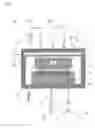 Fig. 08 - Apparatus and method for plasma etching