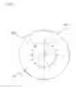 Fig. 09 - Apparatus and method for plasma etching