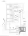 Fig. 12 - Apparatus and method for plasma etching