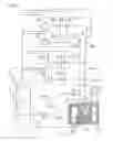 Fig. 13 - Apparatus and method for plasma etching