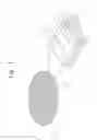 Fig. 02 - TEST PATTERN AND METHOD FOR MEASURING SILICON ETCHING DEPTH