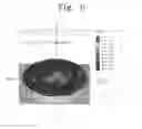 Fig. 06 - TEST PATTERN AND METHOD FOR MEASURING SILICON ETCHING DEPTH